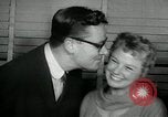 Standbild James Boyd United States USA, 1957, aus Sekunde 32 historischem Filmmaterial Videoclip 65675028967
