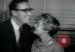 Standbild James Boyd United States USA, 1957, aus Sekunde 33 historischem Filmmaterial Videoclip 65675028967