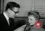 Standbild James Boyd United States USA, 1957, aus Sekunde 39 historischem Filmmaterial Videoclip 65675028967