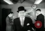 Standbild James Boyd United States USA, 1957, aus Sekunde 43 historischem Filmmaterial Videoclip 65675028967