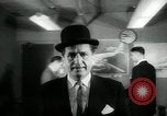 Standbild James Boyd United States USA, 1957, aus Sekunde 44 historischem Filmmaterial Videoclip 65675028967