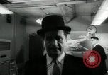 Standbild James Boyd United States USA, 1957, aus Sekunde 45 historischem Filmmaterial Videoclip 65675028967