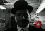 Standbild James Boyd United States USA, 1957, aus Sekunde 46 historischem Filmmaterial Videoclip 65675028967