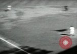 Standbild World Series Baseball New York United States USA, 1957, aus Sekunde 13 historischem Filmmaterial Videoclip 65675028970