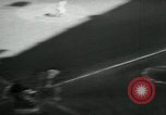 Standbild World Series Baseball New York United States USA, 1957, aus Sekunde 24 historischem Filmmaterial Videoclip 65675028970
