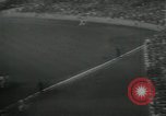 Standbild World Series Baseball New York United States USA, 1957, aus Sekunde 26 historischem Filmmaterial Videoclip 65675028970