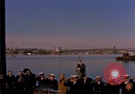 Standbild Vice Admiral Rickover Groton Connecticut USA, 1961, aus Sekunde 29 historischem Filmmaterial Videoclip 65675028972
