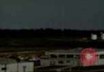 Standbild Air Force One Vandenberg Air Force Base California USA, 1962, aus Sekunde 1 historischem Filmmaterial Videoclip 65675028973