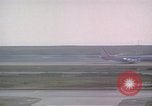 Standbild Air Force One Vandenberg Air Force Base California USA, 1962, aus Sekunde 21 historischem Filmmaterial Videoclip 65675028973