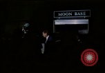 Standbild Präsident John F Kennedy California United States USA, 1962, aus Sekunde 3 historischem Filmmaterial Videoclip 65675028975