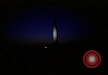 Standbild Präsident John F Kennedy California United States USA, 1962, aus Sekunde 15 historischem Filmmaterial Videoclip 65675028975