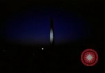 Standbild Präsident John F Kennedy California United States USA, 1962, aus Sekunde 16 historischem Filmmaterial Videoclip 65675028975