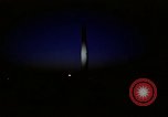 Standbild Präsident John F Kennedy California United States USA, 1962, aus Sekunde 20 historischem Filmmaterial Videoclip 65675028975
