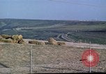 Standbild minuteman Rakete Kartonaufrichter California United States USA, 1962, aus Sekunde 8 historischem Filmmaterial Videoclip 65675028976