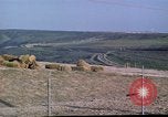 Standbild minuteman Rakete Kartonaufrichter California United States USA, 1962, aus Sekunde 12 historischem Filmmaterial Videoclip 65675028976