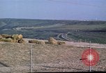 Standbild minuteman Rakete Kartonaufrichter California United States USA, 1962, aus Sekunde 17 historischem Filmmaterial Videoclip 65675028976