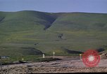 Standbild minuteman Rakete Kartonaufrichter California United States USA, 1962, aus Sekunde 51 historischem Filmmaterial Videoclip 65675028976