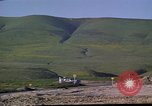 Standbild minuteman Rakete Kartonaufrichter California United States USA, 1962, aus Sekunde 53 historischem Filmmaterial Videoclip 65675028976
