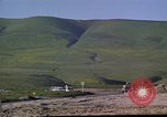 Standbild minuteman Rakete Kartonaufrichter California United States USA, 1962, aus Sekunde 56 historischem Filmmaterial Videoclip 65675028976