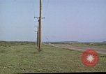 Standbild Präsident Kennedy's motor Konvoi California United States USA, 1962, aus Sekunde 4 historischem Filmmaterial Videoclip 65675028978