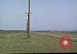 Standbild Präsident Kennedy's motor Konvoi California United States USA, 1962, aus Sekunde 5 historischem Filmmaterial Videoclip 65675028978