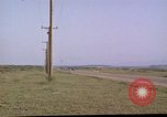 Standbild Präsident Kennedy's motor Konvoi California United States USA, 1962, aus Sekunde 14 historischem Filmmaterial Videoclip 65675028978