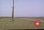 Standbild Präsident Kennedy's motor Konvoi California United States USA, 1962, aus Sekunde 15 historischem Filmmaterial Videoclip 65675028978