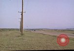 Standbild Präsident Kennedy's motor Konvoi California United States USA, 1962, aus Sekunde 17 historischem Filmmaterial Videoclip 65675028978