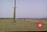 Standbild Präsident Kennedy's motor Konvoi California United States USA, 1962, aus Sekunde 19 historischem Filmmaterial Videoclip 65675028978