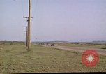 Standbild Präsident Kennedy's motor Konvoi California United States USA, 1962, aus Sekunde 20 historischem Filmmaterial Videoclip 65675028978