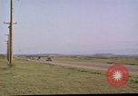 Standbild Präsident Kennedy's motor Konvoi California United States USA, 1962, aus Sekunde 22 historischem Filmmaterial Videoclip 65675028978