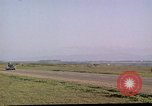 Standbild Präsident Kennedy's motor Konvoi California United States USA, 1962, aus Sekunde 25 historischem Filmmaterial Videoclip 65675028978