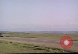 Standbild Präsident Kennedy's motor Konvoi California United States USA, 1962, aus Sekunde 27 historischem Filmmaterial Videoclip 65675028978