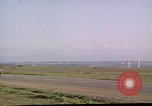 Standbild Präsident Kennedy's motor Konvoi California United States USA, 1962, aus Sekunde 28 historischem Filmmaterial Videoclip 65675028978