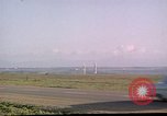 Standbild Präsident Kennedy's motor Konvoi California United States USA, 1962, aus Sekunde 35 historischem Filmmaterial Videoclip 65675028978