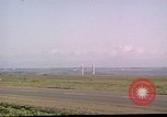 Standbild Präsident Kennedy's motor Konvoi California United States USA, 1962, aus Sekunde 36 historischem Filmmaterial Videoclip 65675028978