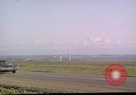 Standbild Präsident Kennedy's motor Konvoi California United States USA, 1962, aus Sekunde 39 historischem Filmmaterial Videoclip 65675028978