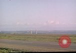 Standbild Präsident Kennedy's motor Konvoi California United States USA, 1962, aus Sekunde 42 historischem Filmmaterial Videoclip 65675028978