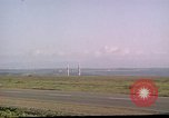 Standbild Präsident Kennedy's motor Konvoi California United States USA, 1962, aus Sekunde 44 historischem Filmmaterial Videoclip 65675028978