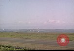 Standbild Präsident Kennedy's motor Konvoi California United States USA, 1962, aus Sekunde 57 historischem Filmmaterial Videoclip 65675028978