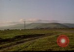 Standbild Präsident Kennedy's motor Konvoi California United States USA, 1962, aus Sekunde 58 historischem Filmmaterial Videoclip 65675028978