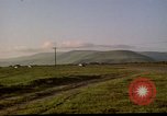 Standbild Präsident Kennedy's motor Konvoi California United States USA, 1962, aus Sekunde 61 historischem Filmmaterial Videoclip 65675028978