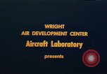 Immagine di Aerei americani Eniwetok atollo delle Isole Marshall, 1956, secondo 1 filmato di repertorio 65675028979