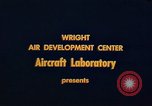 Immagine di Aerei americani Eniwetok atollo delle Isole Marshall, 1956, secondo 5 filmato di repertorio 65675028979