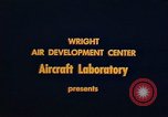 Immagine di Aerei americani Eniwetok atollo delle Isole Marshall, 1956, secondo 7 filmato di repertorio 65675028979
