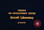Immagine di Aerei americani Eniwetok atollo delle Isole Marshall, 1956, secondo 8 filmato di repertorio 65675028979