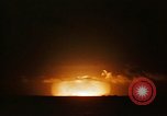 Immagine di Aerei americani Eniwetok atollo delle Isole Marshall, 1956, secondo 20 filmato di repertorio 65675028979
