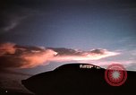 Standbild USA Flugzeuge Eniwetok Atoll Marshall Inseln, 1956, aus Sekunde 3 historischem Filmmaterial Videoclip 65675028981