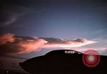 Standbild USA Flugzeuge Eniwetok Atoll Marshall Inseln, 1956, aus Sekunde 6 historischem Filmmaterial Videoclip 65675028981