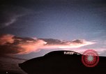 Standbild USA Flugzeuge Eniwetok Atoll Marshall Inseln, 1956, aus Sekunde 7 historischem Filmmaterial Videoclip 65675028981